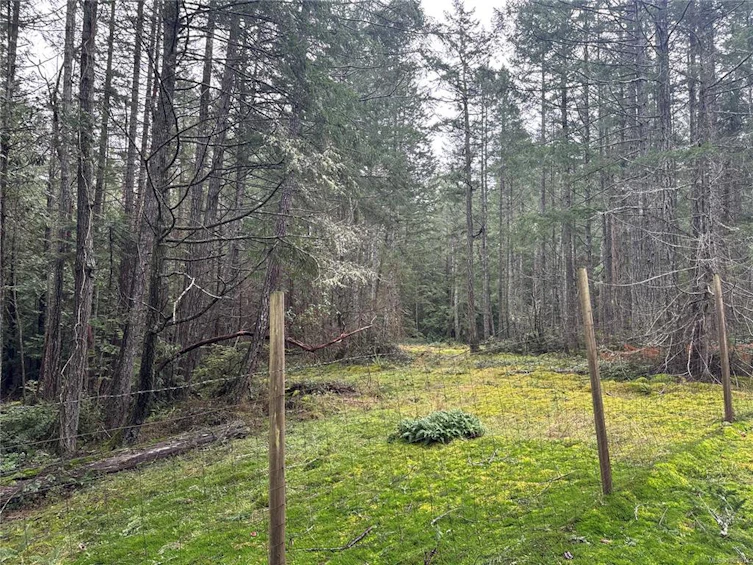 2600-(Lot 3) Kevan Drive, Gabriola Island, BC, V0R 1X7 - 6