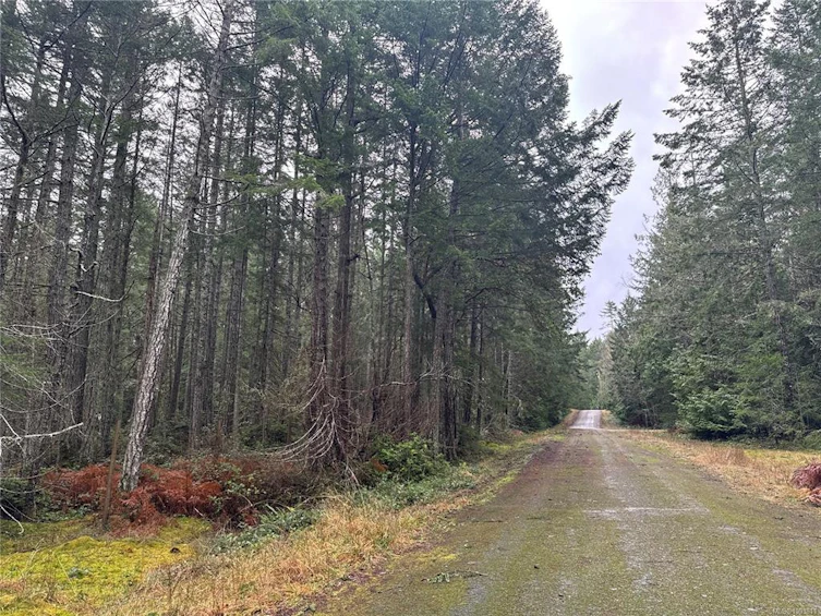 2600-(Lot 3) Kevan Drive, Gabriola Island, BC, V0R 1X7 - 8