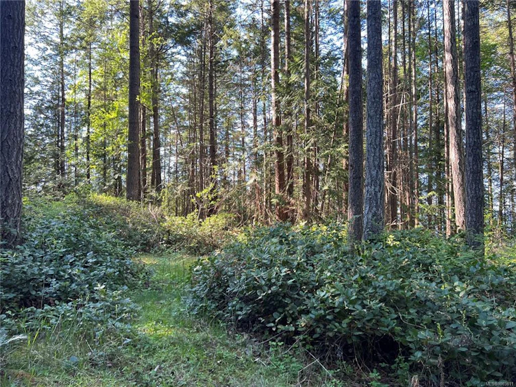 2600-(Lot 3) Kevan Drive, Gabriola Island, BC, V0R 1X7 - 2