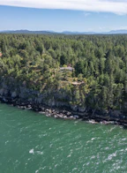 2600 (Lot 3) Kevan Drive