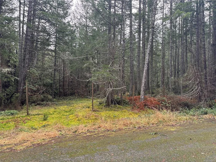 2600-(Lot 3) Kevan Drive, Gabriola Island, BC, V0R 1X7 - 4