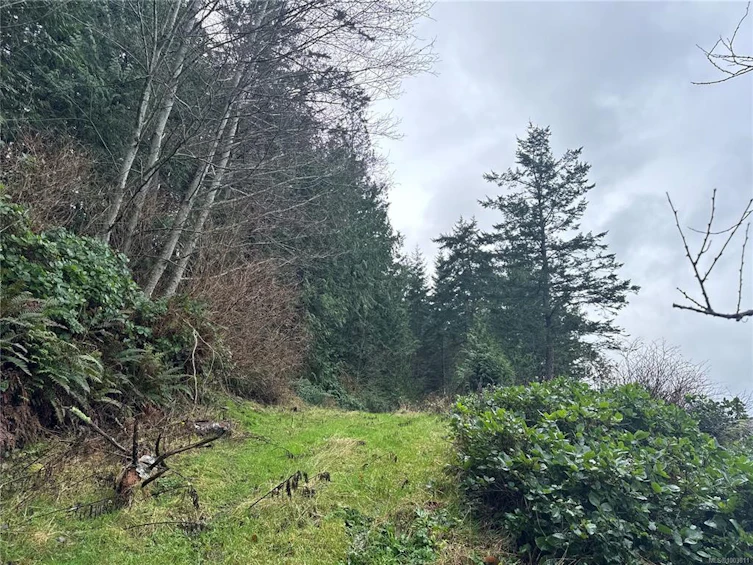 2600-(Lot 3) Kevan Drive, Gabriola Island, BC, V0R 1X7 - 25