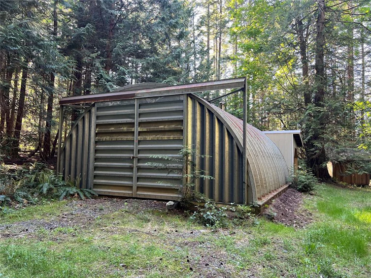 2600-(Lot 3) Kevan Drive, Gabriola Island, BC, V0R 1X7 - 10