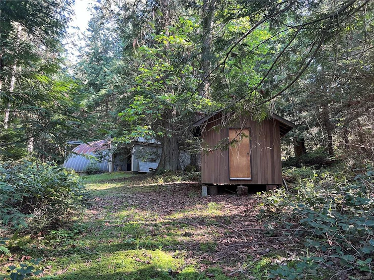2600-(Lot 3) Kevan Drive, Gabriola Island, BC, V0R 1X7 - 23