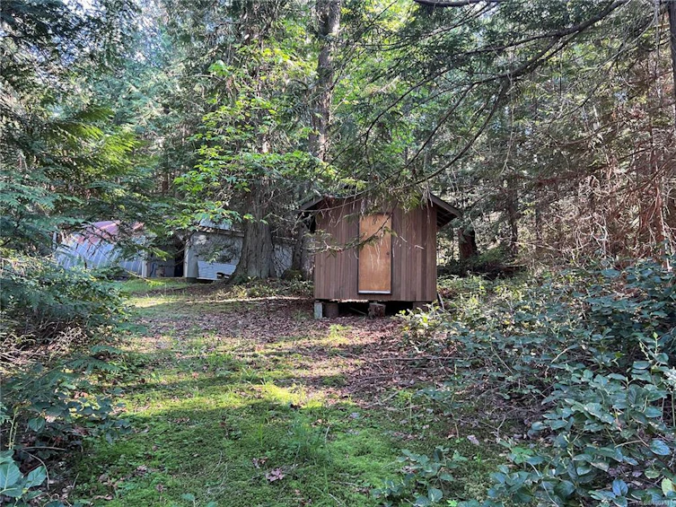2600-(Lot 3) Kevan Drive, Gabriola Island, BC, V0R 1X7 - 21