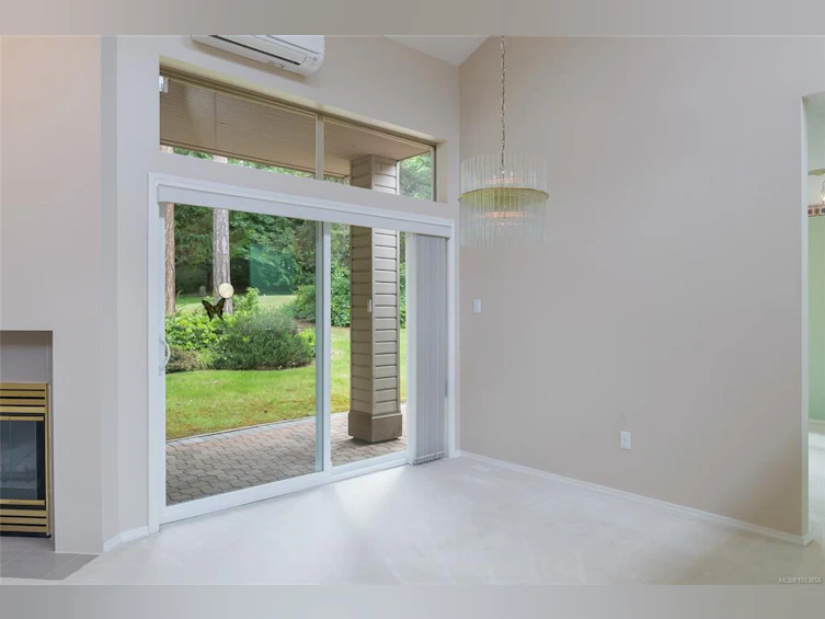 1206 Lee Road, French Creek, BC, V9P 2L2 - 19