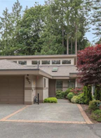 1206 Lee Road