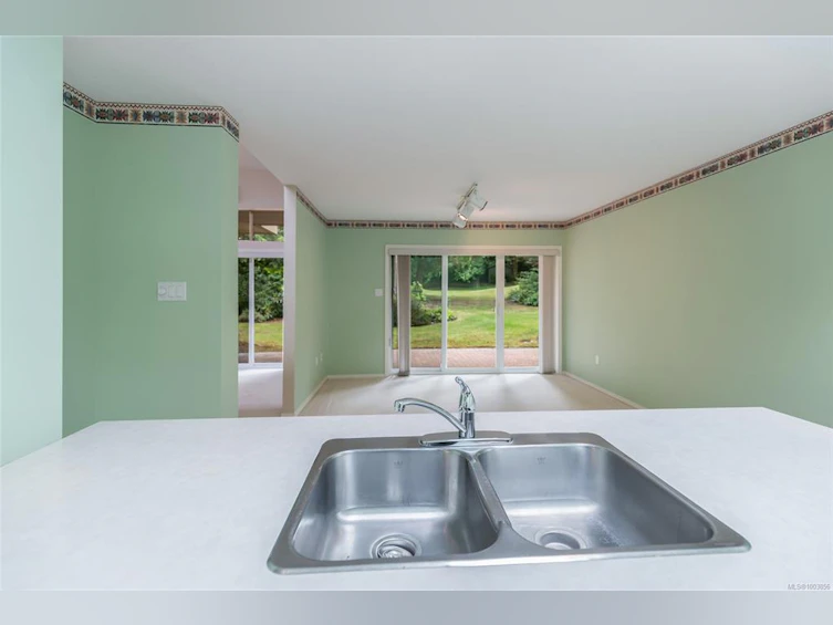 1206 Lee Road, French Creek, BC, V9P 2L2 - 25
