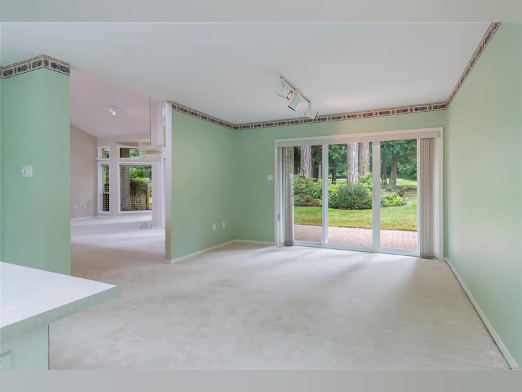 1206 Lee Road, French Creek, BC, V9P 2L2 - 24