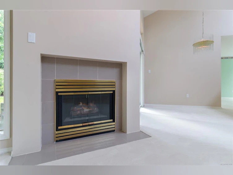 1206 Lee Road, French Creek, BC, V9P 2L2 - 21