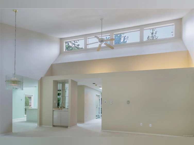 1206 Lee Road, French Creek, BC, V9P 2L2 - 23