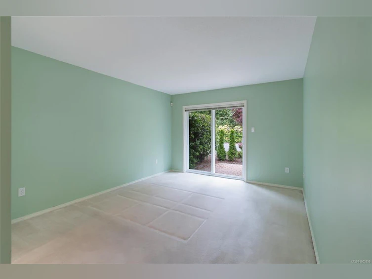 1206 Lee Road, French Creek, BC, V9P 2L2 - 10