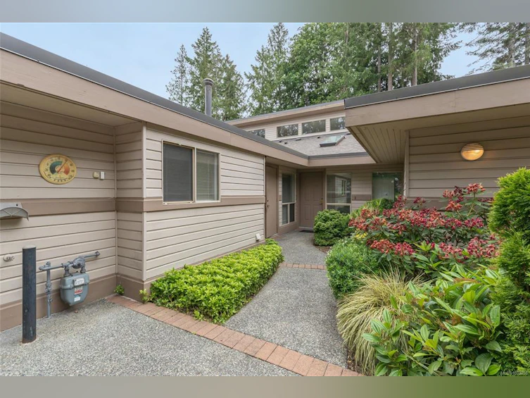1206 Lee Road, French Creek, BC, V9P 2L2 - 45
