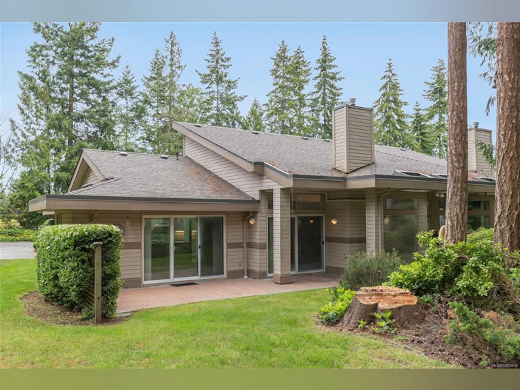 1206 Lee Road, French Creek, BC, V9P 2L2 - 42