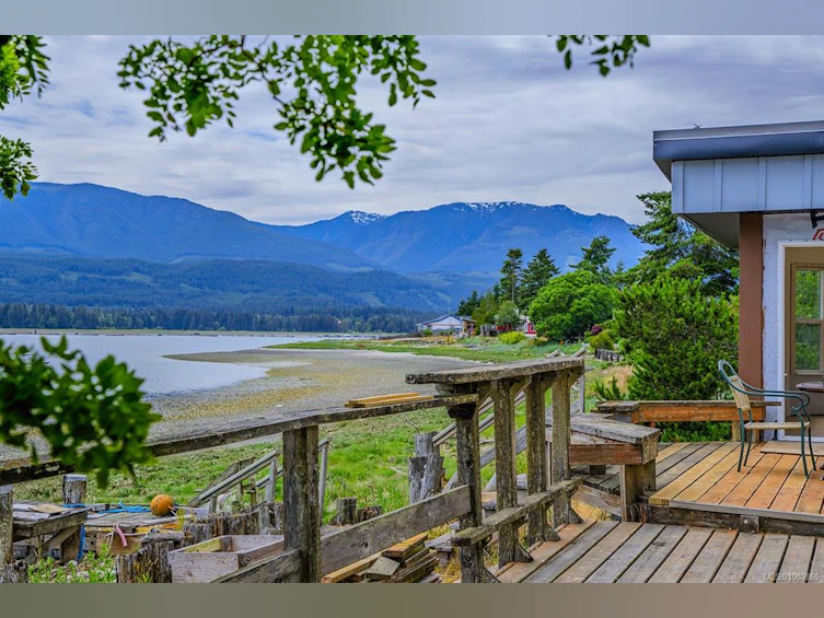 5492 Deep Bay Drive, Bowser/Deep Bay, BC, V0R 1G0 - 21