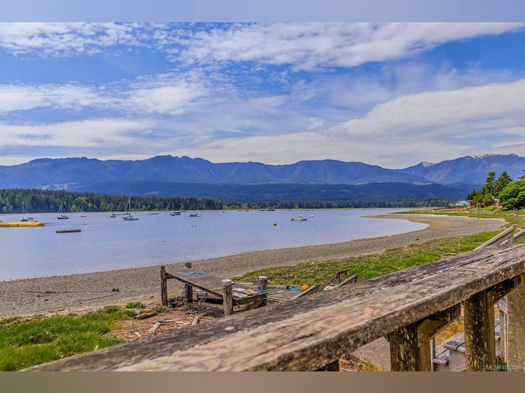 5492 Deep Bay Drive, Bowser/Deep Bay, BC, V0R 1G0 - 3