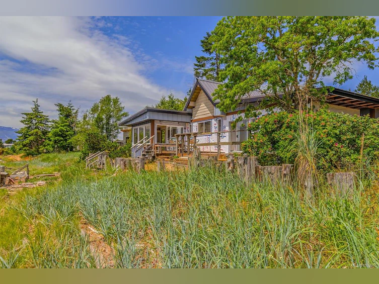 5492 Deep Bay Drive, Bowser/Deep Bay, BC, V0R 1G0 - 13