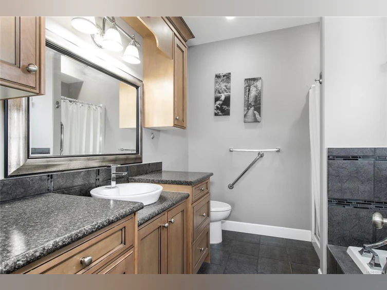 632 Nodales Drive, Campbell River, BC, V9W 0A5 - 20