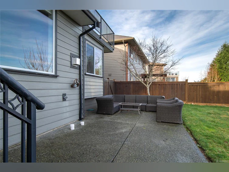 632 Nodales Drive, Campbell River, BC, V9W 0A5 - 37