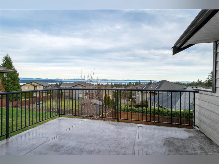 632 Nodales Drive, Campbell River, BC, V9W 0A5 - 34