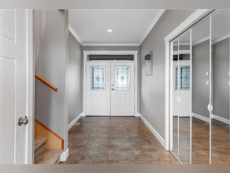 632 Nodales Drive, Campbell River, BC, V9W 0A5 - 15