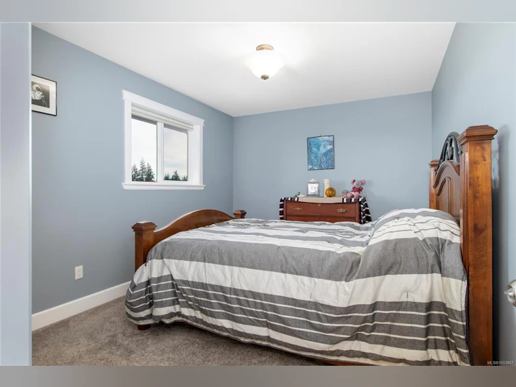 632 Nodales Drive, Campbell River, BC, V9W 0A5 - 27