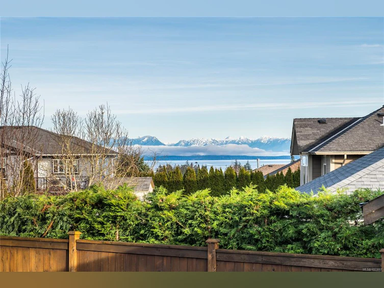 632 Nodales Drive, Campbell River, BC, V9W 0A5 - 11