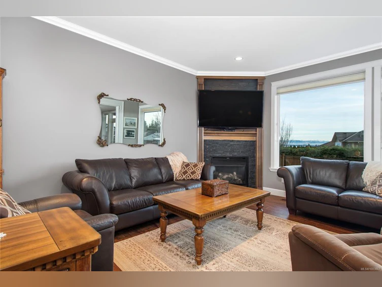 632 Nodales Drive, Campbell River, BC, V9W 0A5 - 14