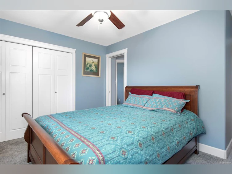 632 Nodales Drive, Campbell River, BC, V9W 0A5 - 30