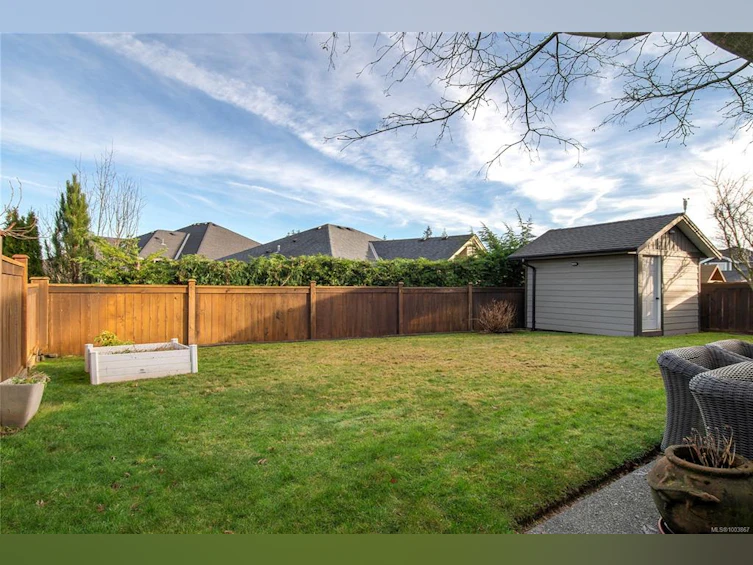 632 Nodales Drive, Campbell River, BC, V9W 0A5 - 44