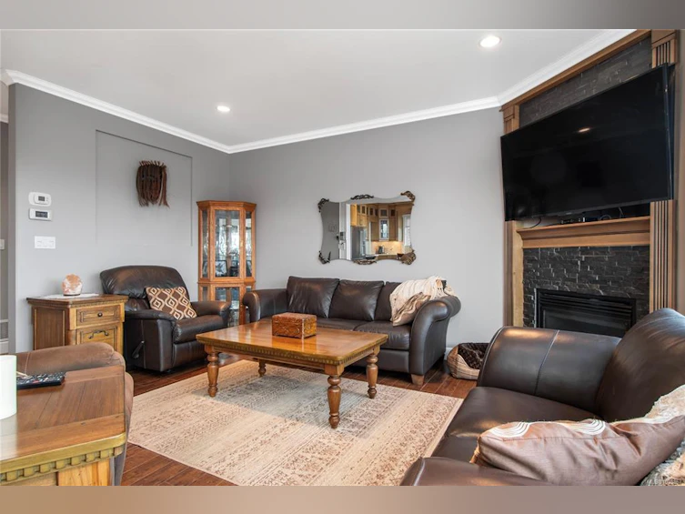 632 Nodales Drive, Campbell River, BC, V9W 0A5 - 13