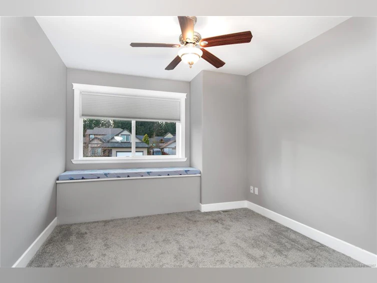 632 Nodales Drive, Campbell River, BC, V9W 0A5 - 24