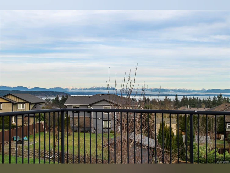 632 Nodales Drive, Campbell River, BC, V9W 0A5 - 35