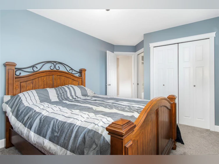 632 Nodales Drive, Campbell River, BC, V9W 0A5 - 28
