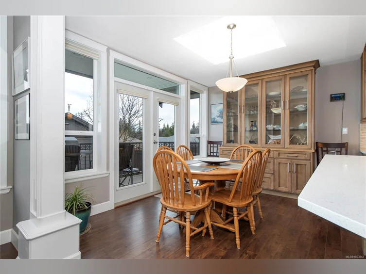 632 Nodales Drive, Campbell River, BC, V9W 0A5 - 10