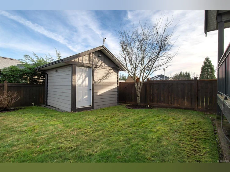 632 Nodales Drive, Campbell River, BC, V9W 0A5 - 39