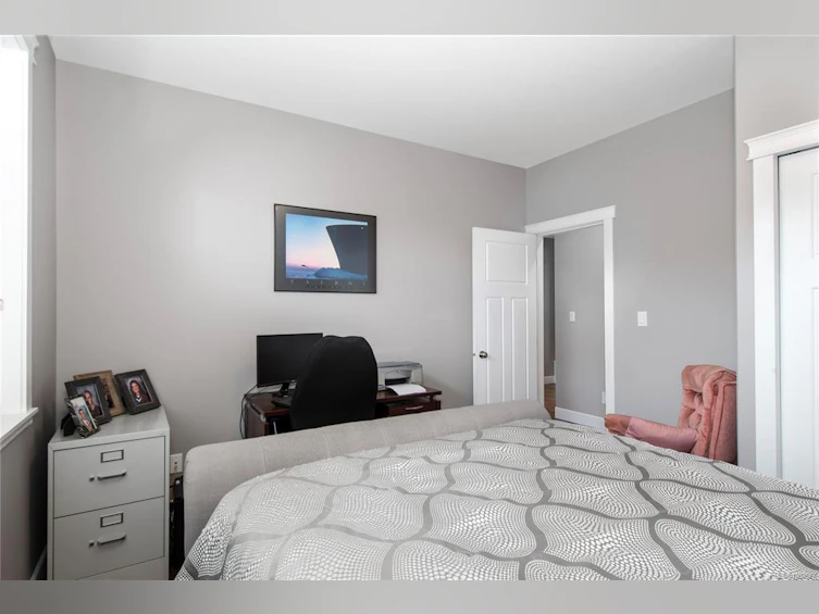 632 Nodales Drive, Campbell River, BC, V9W 0A5 - 22