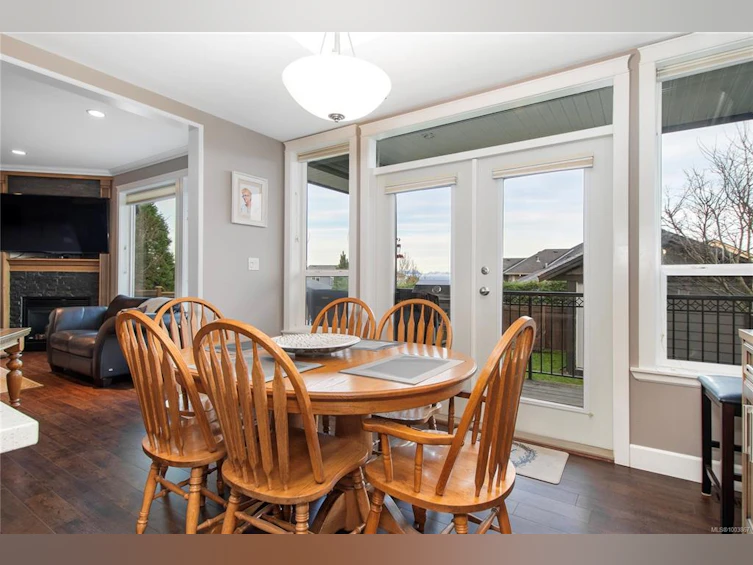 632 Nodales Drive, Campbell River, BC, V9W 0A5 - 7