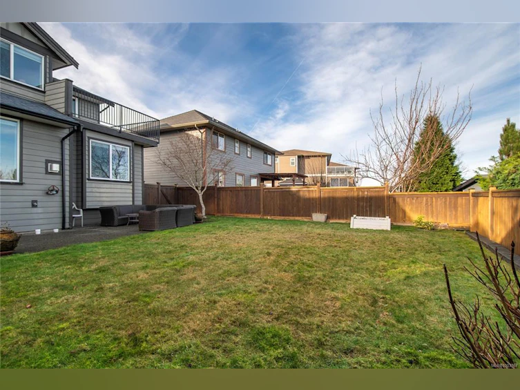 632 Nodales Drive, Campbell River, BC, V9W 0A5 - 42