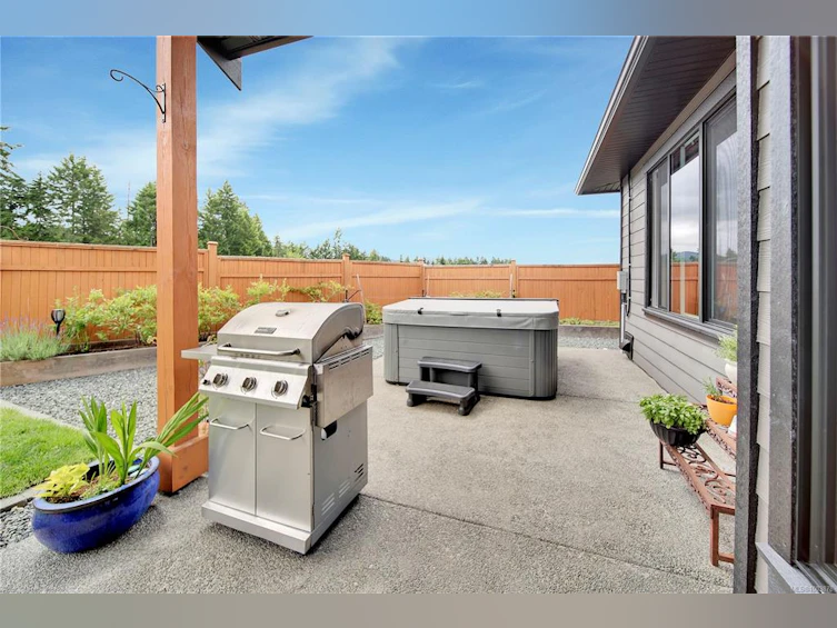 3184 Fernwood Lane, Port Alberni, BC, V9Y 0C4 - 27