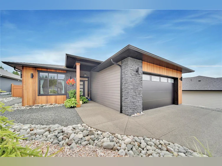 3184 Fernwood Lane, Port Alberni, BC, V9Y 0C4 - 36