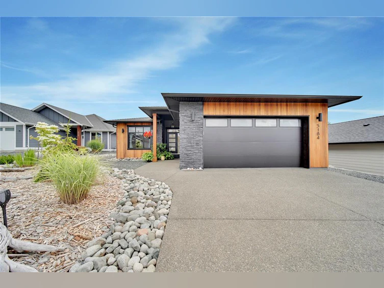 3184 Fernwood Lane, Port Alberni, BC, V9Y 0C4 - 6