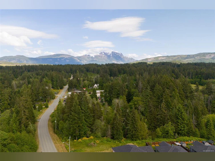 3184 Fernwood Lane, Port Alberni, BC, V9Y 0C4 - 43