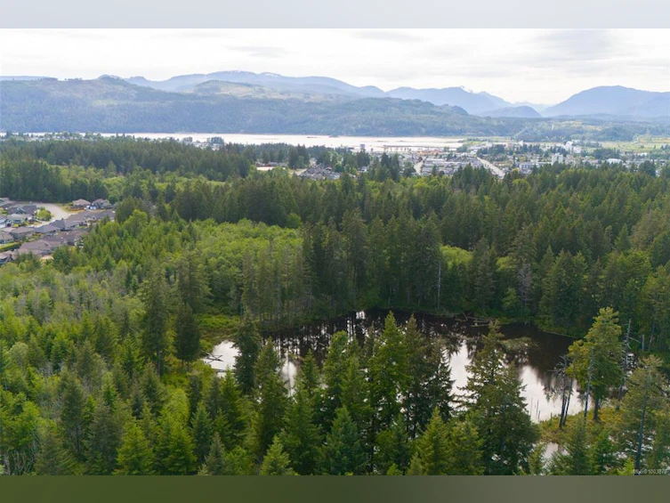 3184 Fernwood Lane, Port Alberni, BC, V9Y 0C4 - 41