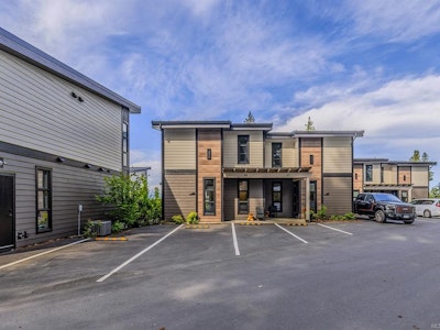 48-1175 Resort Drive - 2