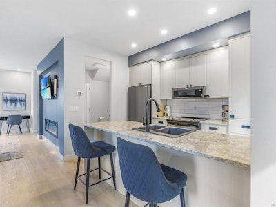 48-1175 Resort Drive - 4