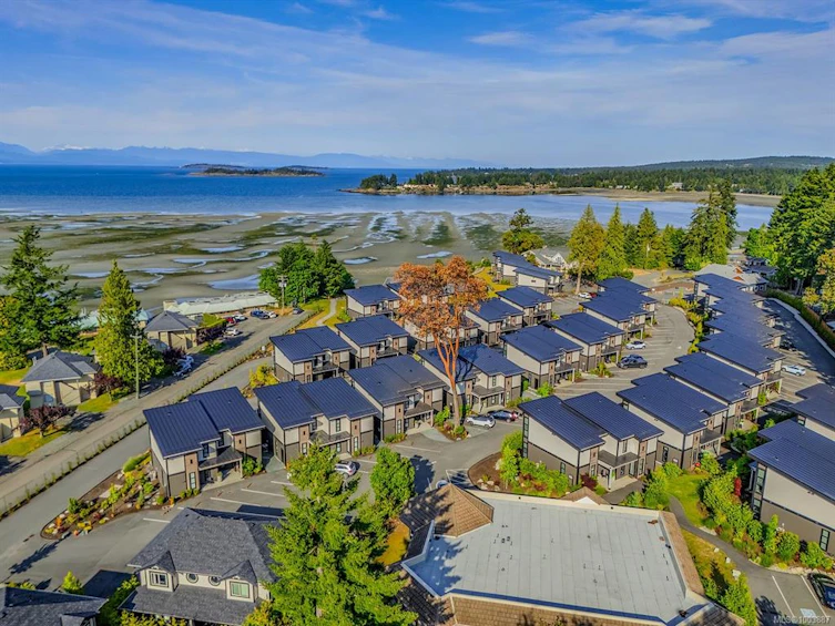 48-1175 Resort Drive, Parksville, BC, V9P 2E3 - 38