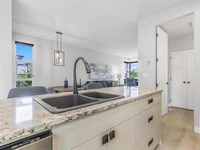 48-1175 Resort Drive - 3