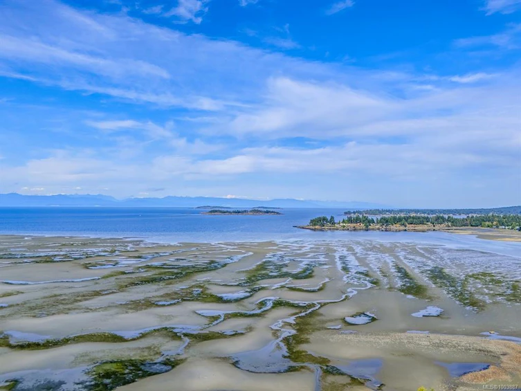 48-1175 Resort Drive, Parksville, BC, V9P 2E3 - 29