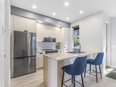 48-1175 Resort Drive - 5